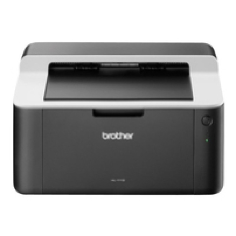 Tiskalnik Laserski Brother HL-L1112E A4/USB Brother Tiskalnik Laserski Brother HL-L1112E A4/USB