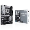 Osnovna plošča 1700 Asus Prime Z790-P ATX DDR5 2,5Gb LAN 3xM.2 1xHDMI 1xDisplayPort (90MB1CK0-M0EAY0) ASUS Osnovna plošča 1700 Asus Prime Z790-P ATX DDR5 2,5Gb LAN 3xM.2 1xHDMI 1xDisplayPort (90MB1CK0-M0EAY0)
