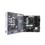 Osnovna plošča 1700 Asus PRIME B760M-A-CSM microATX 2xHDMI 2.1 1xDisplayPort 1.4 Osnovna plošča 1700 Asus PRIME B760M-A-CSM microATX 2xHDMI 2.1 1xDisplayPort 1.4