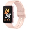 Pametna ura Samsung Galaxy Fit 3 ,roza SAMSUNG Pametna ura Samsung Galaxy Fit 3 ,roza