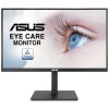Monitor Asus 68,6 cm (27,0) VA27AQSB 2560x1440 75Hz IPS 1ms HDMI DisplayPort 2xUSB2.0 Pivot Zvočniki  sRGB100% AdaptiveSync FreeSync Eye Care ASUS Monitor Asus 68,6 cm (27,0) VA27AQSB 2560x1440 75Hz IPS 1ms HDMI DisplayPort 2xUSB2.0 Pivot Zvočniki  sRGB100% AdaptiveSync FreeSync Eye Care