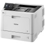 Tiskalnik laserski barvni Brother L8360CDW A4 duplex tisk USB LAN WiFi 31ppm (HLL8360CDWRE1) Tiskalnik laserski barvni Brother L8360CDW A4 duplex tisk USB LAN WiFi 31ppm (HLL8360CDWRE1)