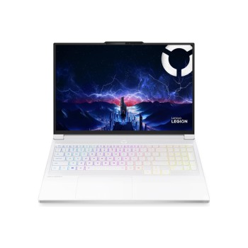 Prenosnik Lenovo 40,64 cm (16,0") Legion 7 2560x1600 OLED G-SYNC 500nit 240Hz Ultra 7-255HX/32GB/SSD1TB/BL RGB/ALU/RTX5060-8GB/Win11Home (83KY003CSC) Prenosnik Lenovo 40,64 cm (16,0") Legion 7 2560x1600 OLED G-SYNC 500nit 240Hz Ultra 7-255HX/32GB/SSD1TB/BL RGB/ALU/RTX5060-8GB/Win11Home (83KY003CSC)