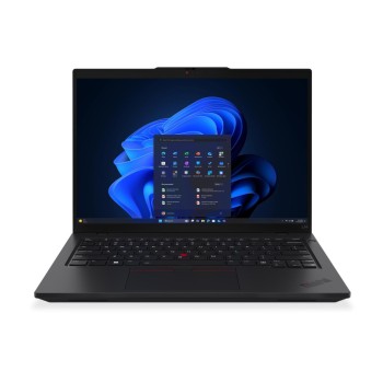Prenosnik Lenovo 35,5 cm (14,0") ThinkPad L14 G6 1920x1200 IPS 400nit Ultra 7-255U/32GB/SSD1TB/BL/FP/Intel Graphics/Win11Pro (21S6001QSC) Prenosnik Lenovo 35,5 cm (14,0") ThinkPad L14 G6 1920x1200 IPS 400nit Ultra 7-255U/32GB/SSD1TB/BL/FP/Intel Graphics/Win11Pro (21S6001QSC)