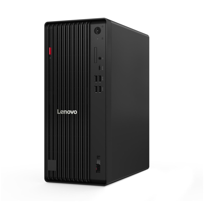 Računalnik Lenovo Tower M70t G6 ThinkCentre Ultra 7-265/Q870/32GB/1TB/DVDRW/Intel grafika HDMI 2xDP /BT WiFi RJ45/310W-92%/Win11Pro 12YH0020ZY Lenovo Računalnik Lenovo Tower M70t G6 ThinkCentre Ultra 7-265/Q870/32GB/1TB/DVDRW/Intel grafika HDMI 2xDP /BT WiFi RJ45/310W-92%/Win11Pro 12YH0020ZY
