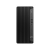 Računalnik HP Tower 600 Elite i5-13500/16GB/512GB/HDMI 2xDP /180W-90%/Win11Pro HP Računalnik HP Tower 600 Elite i5-13500/16GB/512GB/HDMI 2xDP /180W-90%/Win11Pro