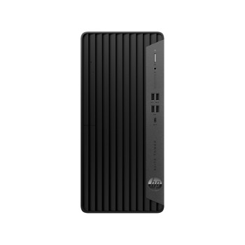 Računalnik HP Tower 600 Elite i5-13500/16GB/512GB/HDMI 2xDP /180W-90%/Win11Pro Računalnik HP Tower 600 Elite i5-13500/16GB/512GB/HDMI 2xDP /180W-90%/Win11Pro