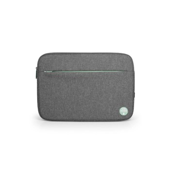 Ovitek 35,6cm (13/14") PORT Sleeve Yosemite ECO Ovitek 35,6cm (13/14") PORT Sleeve Yosemite ECO