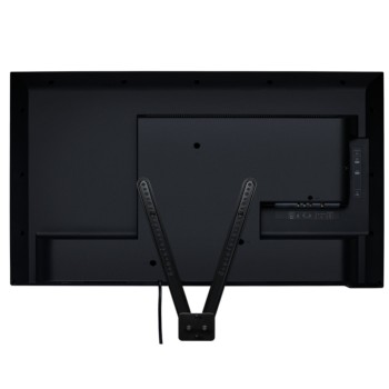 Nosilec za Logitech MeetUp ConferenceCam XL (939-001656)