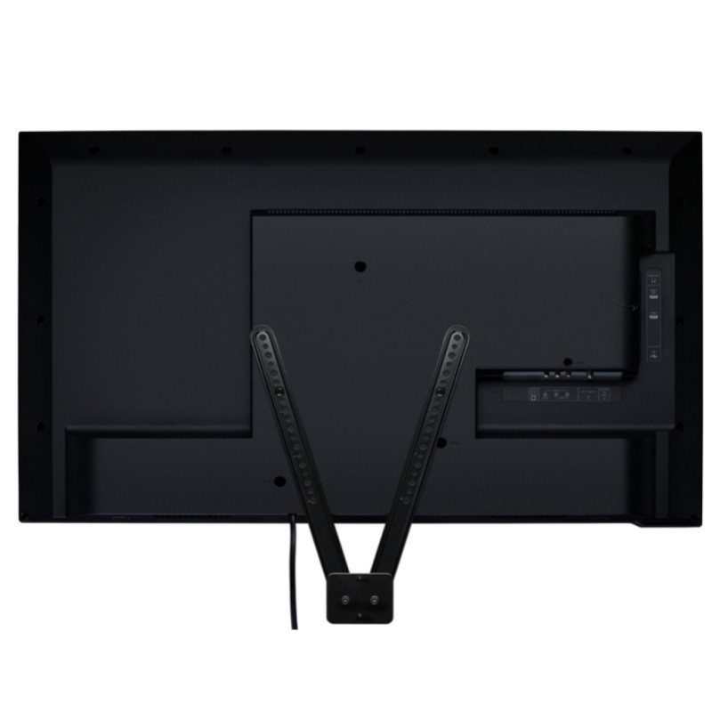 Nosilec za Logitech MeetUp ConferenceCam XL (939-001656)