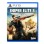 Igra za PS5 Sniper Elite 5