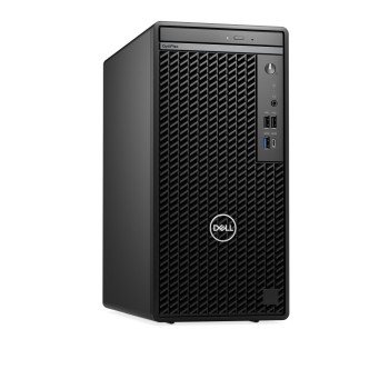 Računalnik Dell MT Optiplex 7020 i5-14500/Q670/16GB/512GB/DVDRW/Intel 770 HDMI DP USB-C/RJ45/180W-85%/Win11Pro črna PNJM5 Računalnik Dell MT Optiplex 7020 i5-14500/Q670/16GB/512GB/DVDRW/Intel 770 HDMI DP USB-C/RJ45/180W-85%/Win11Pro črna PNJM5