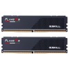 DDR5 32GB 6000MHz CL30 KIT (2x16GB) G.Skill Flare X5 EXPO K2 EXPO 1,35V črna (F5-6000J3038F16GX2-FX5) G.Skill DDR5 32GB 6000MHz CL30 KIT (2x16GB) G.Skill Flare X5 EXPO K2 EXPO 1,35V črna (F5-6000J3038F16GX2-FX5)