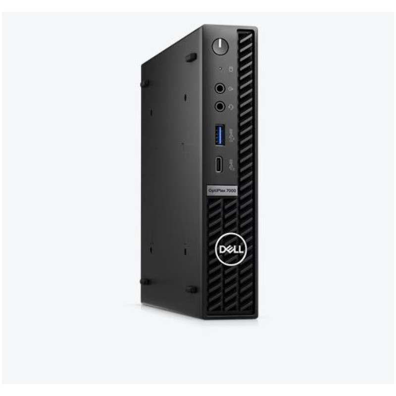 Računalnik RNW Micro Dell OptiPlex 7000 i5-12500 / 16GB / SSD512GB / W10P COA Dell Računalnik RNW Micro Dell OptiPlex 7000 i5-12500 / 16GB / SSD512GB / W10P COA
