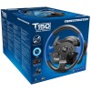 Volan THRUSTMASTER T150FFB RACING WHEEL PC/PS4/PS3 Thrustmaster Volan THRUSTMASTER T150FFB RACING WHEEL PC/PS4/PS3