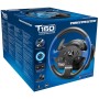Volan THRUSTMASTER T150FFB RACING WHEEL PC/PS4/PS3 Volan THRUSTMASTER T150FFB RACING WHEEL PC/PS4/PS3