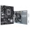 Osnovna plošča 1700 Asus Prime H610M-E D4-CSM microATX 1xVGA 1xHDMI 1xDisplayPort