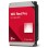 Trdi disk 8TB SATA3 WD Red PRO 256Mb 7.200 (WD8005FFBX)