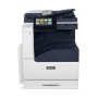 Tiskalnik multifunkcijski laserski barvni Xerox C7125S A3 duplex tisk duplex skeniranje USB LAN 30ppm s kaseto s stojalom, HDD, center catch tray (C7101V_S + 25ppm) Tiskalnik multifunkcijski laserski barvni Xerox C7125S A3 duplex tisk duplex skeniranje USB LAN 30ppm s kaseto s stojalom, HDD, center catch tray (C7101V_S + 25ppm)