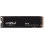 Disk SSD M.2 NVMe PCIe 4.0 4TB Crucial P3 2280 7100/6900MB/s (CT4000P310SSD8)