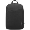 Nahrbtnik za notesnik 41,6 cm (16″) Lenovo B210 črn (GX41L83768) Lenovo Nahrbtnik za notesnik 41,6 cm (16″) Lenovo B210 črn (GX41L83768)