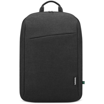 Nahrbtnik za notesnik 41,6 cm (16″) Lenovo B210 črn (GX41L83768) Nahrbtnik za notesnik 41,6 cm (16″) Lenovo B210 črn (GX41L83768)