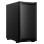 Ohišje be quiet! Pure Base 501 Airflow MidiATX - črna