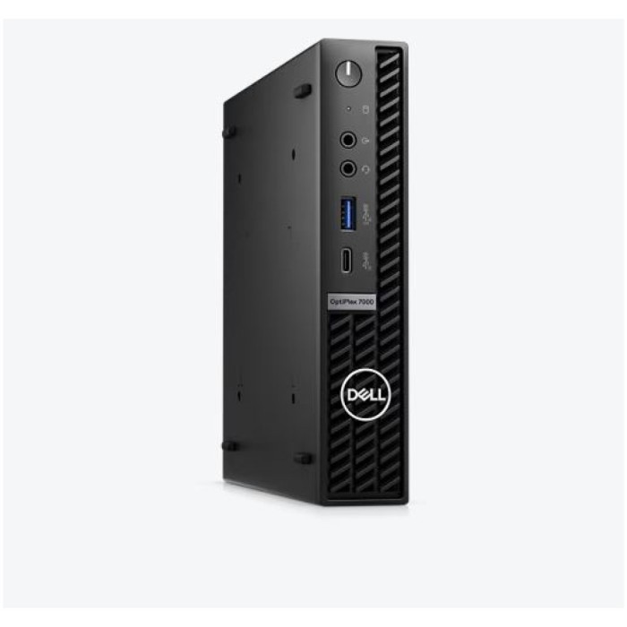 Računalnik RNW Micro Dell OptiPlex 7020 i7-14700T / 16GB / SSD512GB / W10P COA Računalnik RNW Micro Dell OptiPlex 7020 i7-14700T / 16GB / SSD512GB / W10P COA