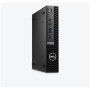 Računalnik RNW Micro Dell OptiPlex 7020 i7-14700T / 16GB / SSD512GB / W10P COA