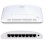 STIKALO 8-PORT D-link 100/1000 (DGS-1008D)