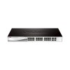 STIKALO 24-PORT D-link 100/1000 (DGS-1210-28) D-link STIKALO 24-PORT D-link 100/1000 (DGS-1210-28)