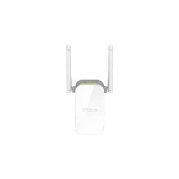 Razširitev brezžičnega omrežja D-link WiFi4 802.11n N300 300Mbit/s 1xRJ45 2x antena (DAP-1325/E)