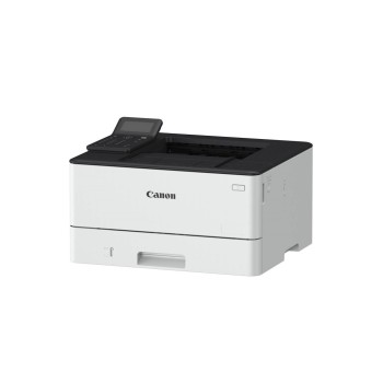 Tiskalnik laserski ČB Canon LBP243dw A4 duplex tisk USB LAN WiFi 40ppm (5952C013AA) Tiskalnik laserski ČB Canon LBP243dw A4 duplex tisk USB LAN WiFi 40ppm (5952C013AA)