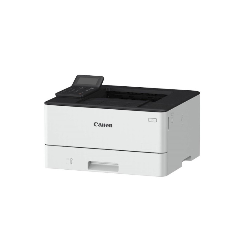 Tiskalnik laserski ČB Canon LBP243dw A4 duplex tisk USB LAN WiFi 40ppm (5952C013AA) Canon Tiskalnik laserski ČB Canon LBP243dw A4 duplex tisk USB LAN WiFi 40ppm (5952C013AA)