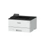 Tiskalnik laserski ČB Canon LBP243dw A4 duplex tisk USB LAN WiFi 40ppm (5952C013AA) Tiskalnik laserski ČB Canon LBP243dw A4 duplex tisk USB LAN WiFi 40ppm (5952C013AA)