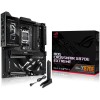 Osnovna plošča AM5 Asus ROG CROSSHAIR X870E EXTREME E-ATX 1xHDMI ASUS Osnovna plošča AM5 Asus ROG CROSSHAIR X870E EXTREME E-ATX 1xHDMI