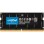 DDR5 SO-DIMM 48GB 5600MHz CL46 Single (1x48GB) Crucial Crucial 1,1V (CT48G56C46S5)