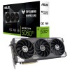 Grafična kartica nVidia RTX5060Ti Asus OC Edition - 16GB GDDR7 (90YV0MG0-M0NA00) ASUS Grafična kartica nVidia RTX5060Ti Asus OC Edition - 16GB GDDR7 (90YV0MG0-M0NA00)