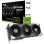 Grafična kartica nVidia RTX5060Ti Asus OC Edition - 16GB GDDR7 (90YV0MG0-M0NA00)