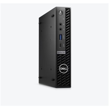 Računalnik RNW Micro Dell OptiPlex 7000 i7-12700T / 16GB / SSD512GB NVMe / W10P COA