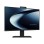 Računalnik AIO Asus 68,6 cm 27,0" 1920x1080 ExpertCenter P400 i7-13620H/16GB /512GB/-/Intel UHD HDMI 1xUSB-C/120W-89%/Win11Pro (90PT03W6-M01WS0)