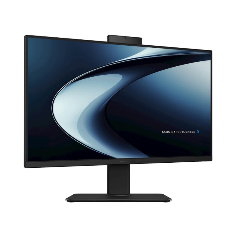 Računalnik AIO Asus 68,6 cm 27,0 1920x1080 ExpertCenter P400 i7-13620H/16GB /512GB/-/Intel UHD HDMI 1xUSB-C/120W-89%/Win11Pro (90PT03W6-M01WS0) ASUS Računalnik AIO Asus 68,6 cm 27,0 1920x1080 ExpertCenter P400 i7-13620H/16GB /512GB/-/Intel UHD HDMI 1xUSB-C/120W-89%/Win11Pro (90PT03W6-M01WS0)