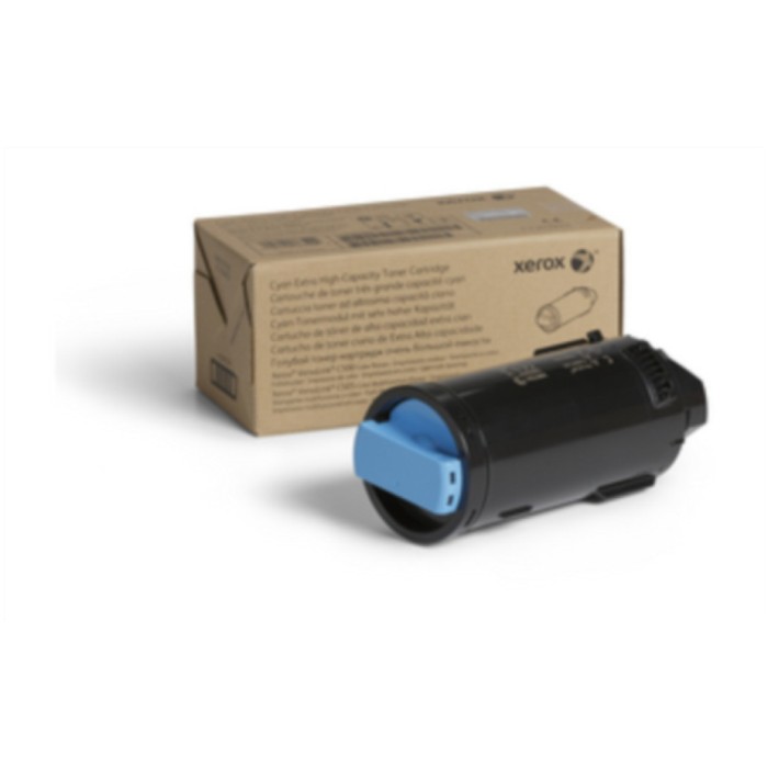 TONER XEROX CYAN ZA VERSA LINK C500/C505 HHC ZA 9.000 STRANI (106R03884) TONER XEROX CYAN ZA VERSA LINK C500/C505 HHC ZA 9.000 STRANI (106R03884)