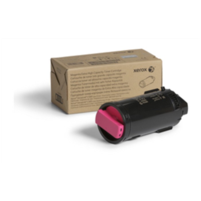 TONER XEROX CMAGENTA ZA VERSA LINK C500/C505 HHC ZA 9.000 STRANI (106R03887) TONER XEROX CMAGENTA ZA VERSA LINK C500/C505 HHC ZA 9.000 STRANI (106R03887)