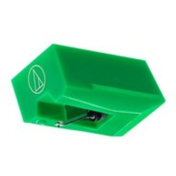 Igla Audio-Technica ATN95E