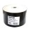 MEDIJ CD-R 700MB 52X, 50 na osi printable SHRINK