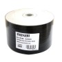 MEDIJ CD-R 700MB 52X, 50 na osi printable SHRINK