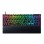 Gaming Tipkovnica Žična Razer Huntsman V3 Pro PBT US international SLO gravura | črna RGB (RZ03-04970100-R3M1)
