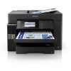 Tiskalnik Brizgalni Barvni Epson L15150 A3+/tiskanje/kopiranje/skeniranje/faksiranje/DUPLEX/Wi-Fi/LAN (C11CH72402) Epson Tiskalnik Brizgalni Barvni Epson L15150 A3+/tiskanje/kopiranje/skeniranje/faksiranje/DUPLEX/Wi-Fi/LAN (C11CH72402)