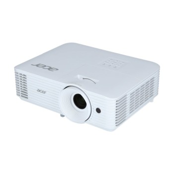 Projektor Acer H6546KI DLP 16:9 1920×1080 5200lm 2xHDMI USB-A (H6546KI) Projektor Acer H6546KI DLP 16:9 1920×1080 5200lm 2xHDMI USB-A (H6546KI)